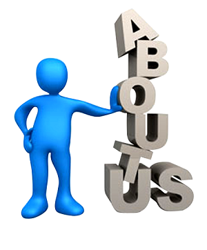 about us png